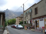 Korsika/Balagne: Feliceto