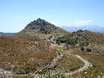 Korsisches Bergland Bozio
